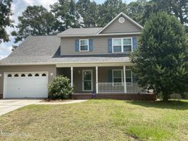 featured image of 529 Raintree Rd