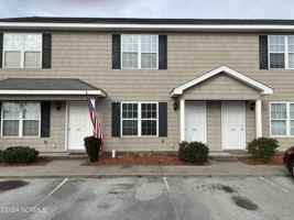 featured image of 2202 Mayberry Loop Rd #102