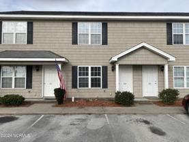 2202 Mayberry Loop Rd #102 - Photo 1 of 1