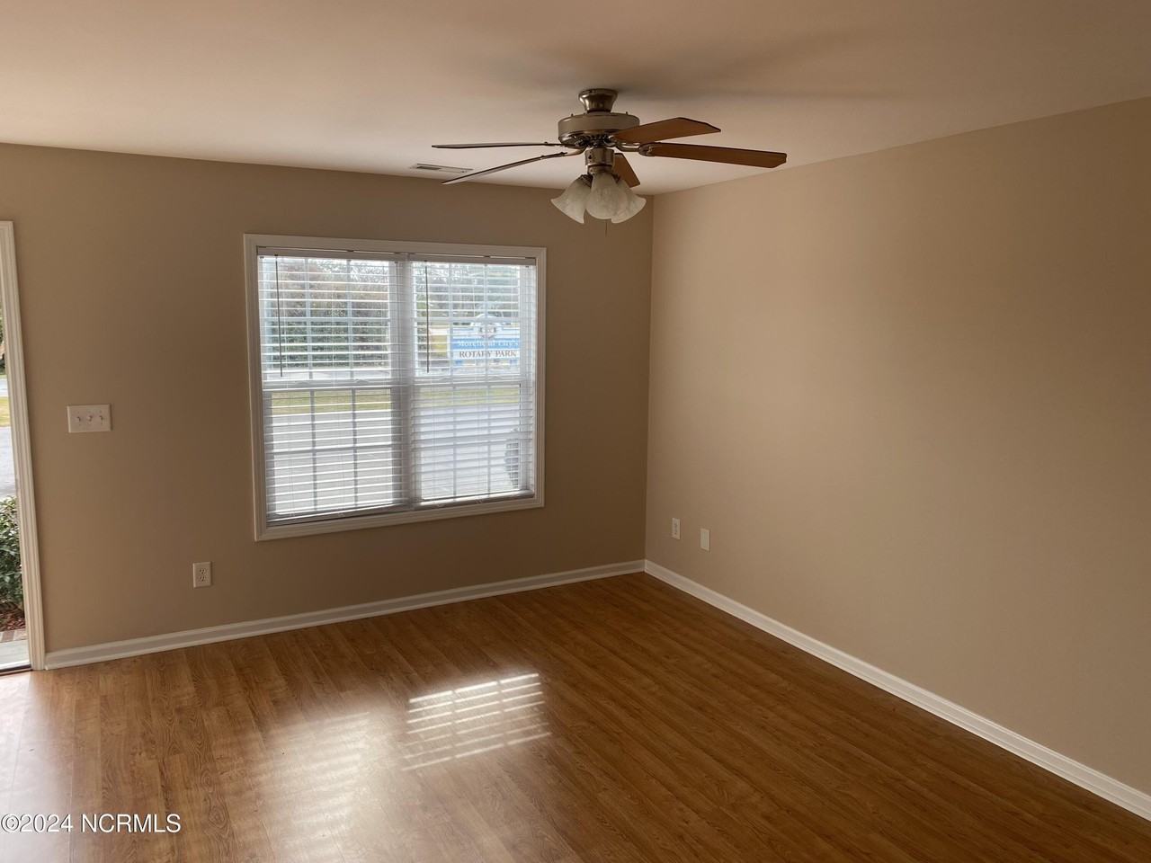2202 Mayberry Loop Rd #102 - Photo 2 of 7
