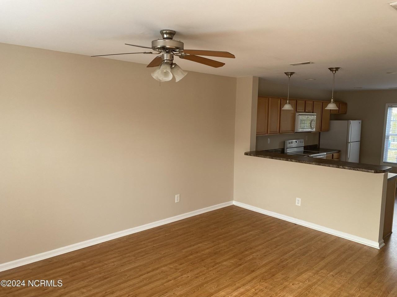 2202 Mayberry Loop Rd #102 - Photo 7 of 7