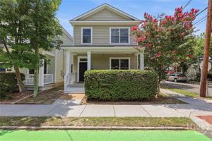 featured image of 1701 Lincoln St