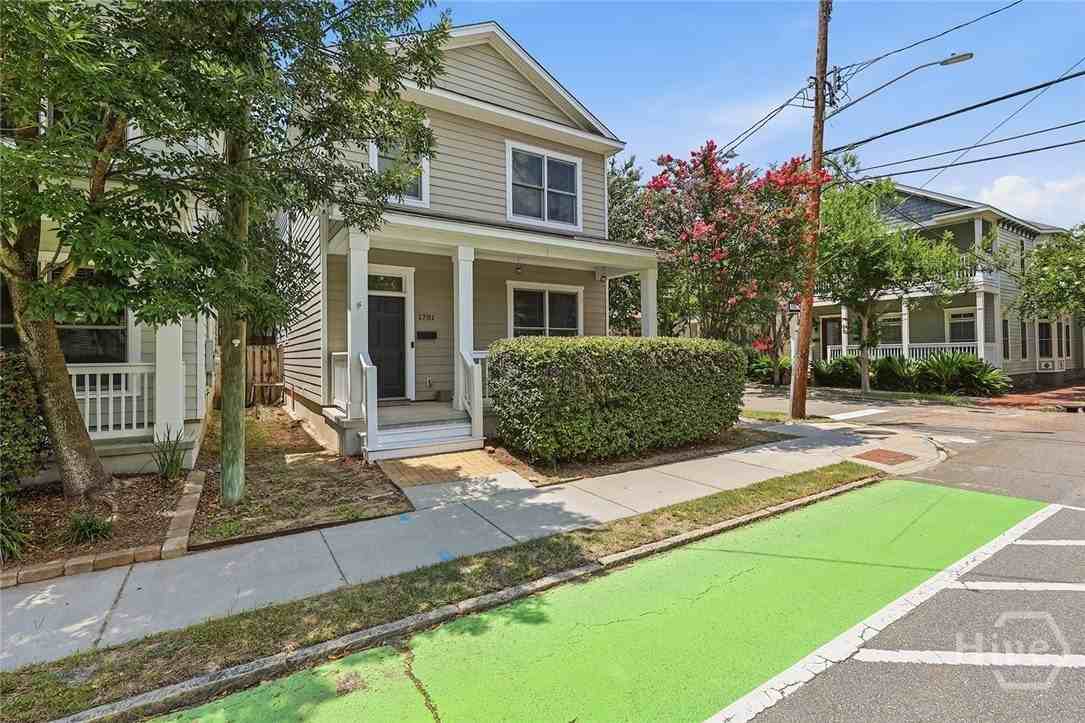 1701 Lincoln St - Photo 2 of 32