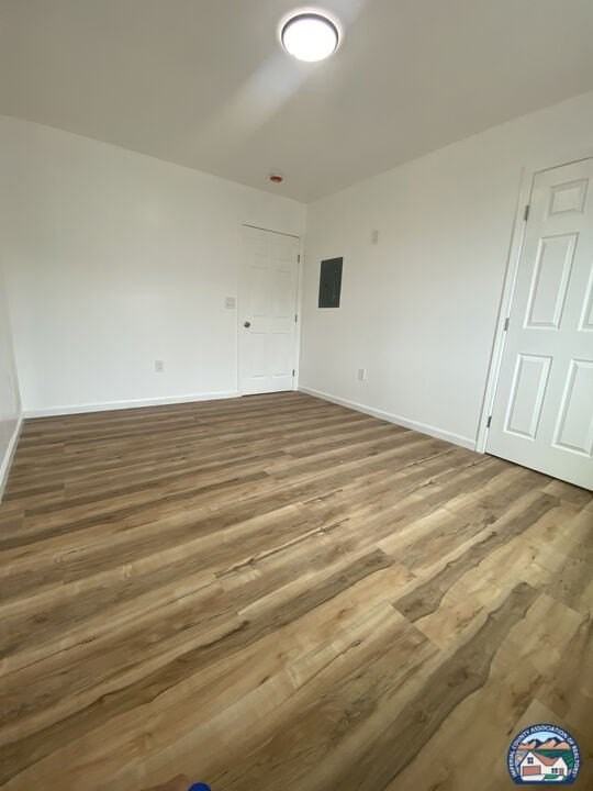 1225 C N Perry Rd #2 - Photo 4 of 7