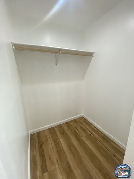1225 C N Perry Rd #2 - Photo 5 of 7