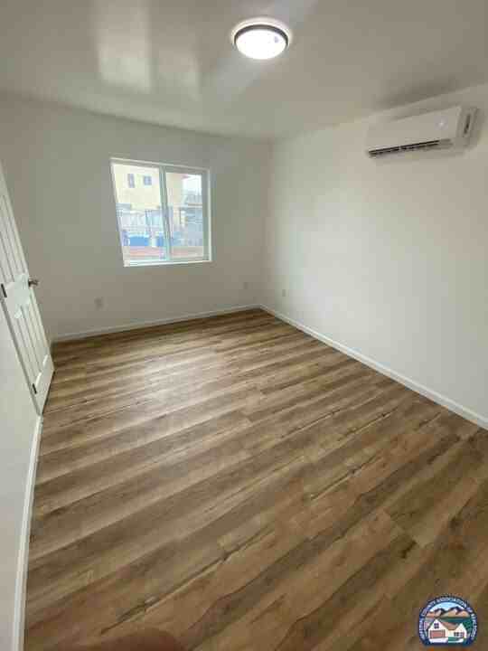 1225 C N Perry Rd #2 - Photo 6 of 7