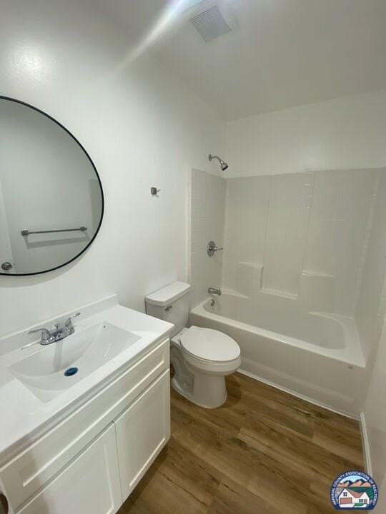 1225 C N Perry Rd #2 - Photo 7 of 7