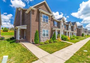 338 Broadberry Ave - Photo 1 of 1