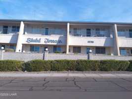 featured image of 1775 Bimini Ln #D3