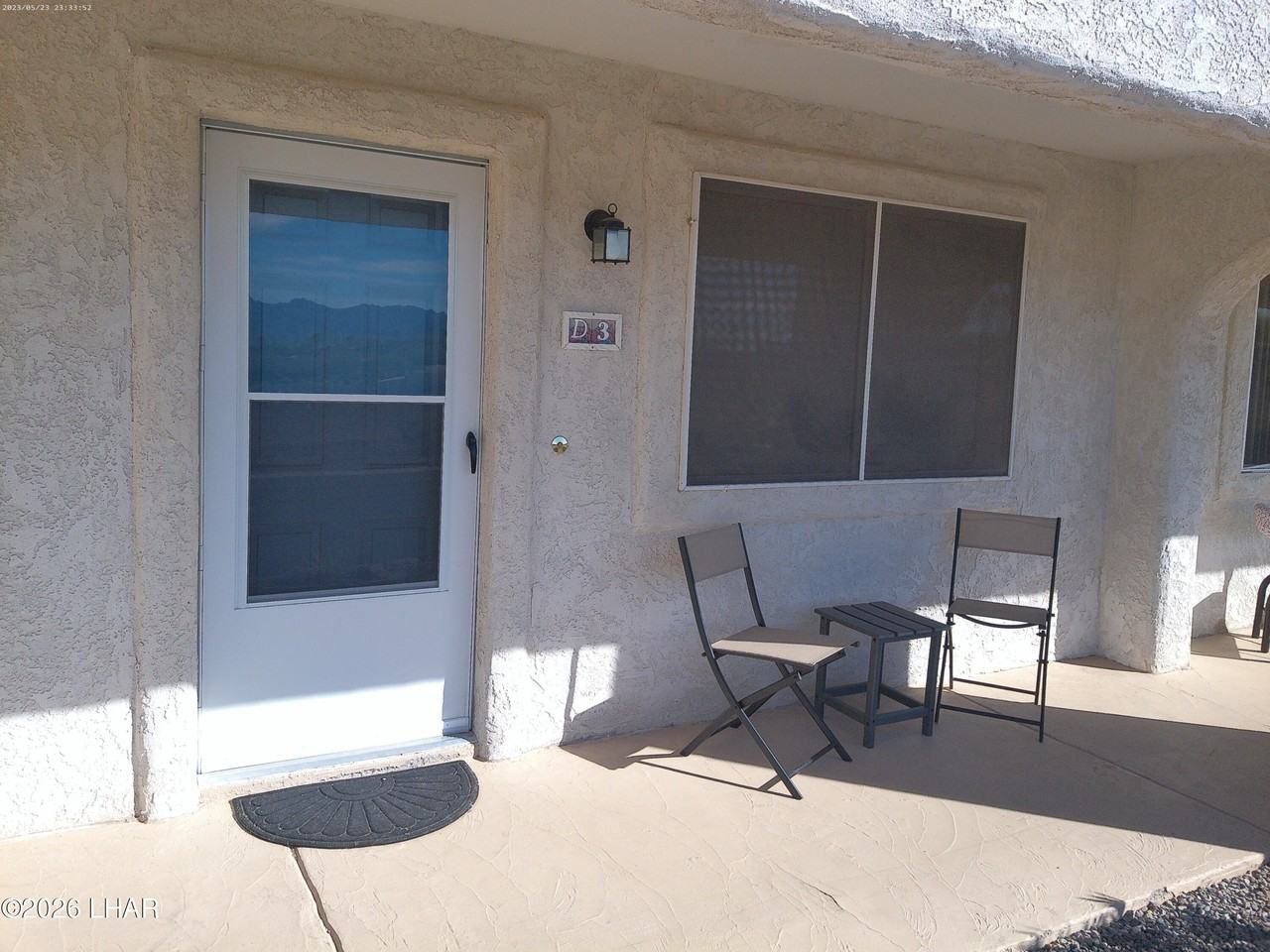 1775 Bimini Ln #D3 - Photo 2 of 39