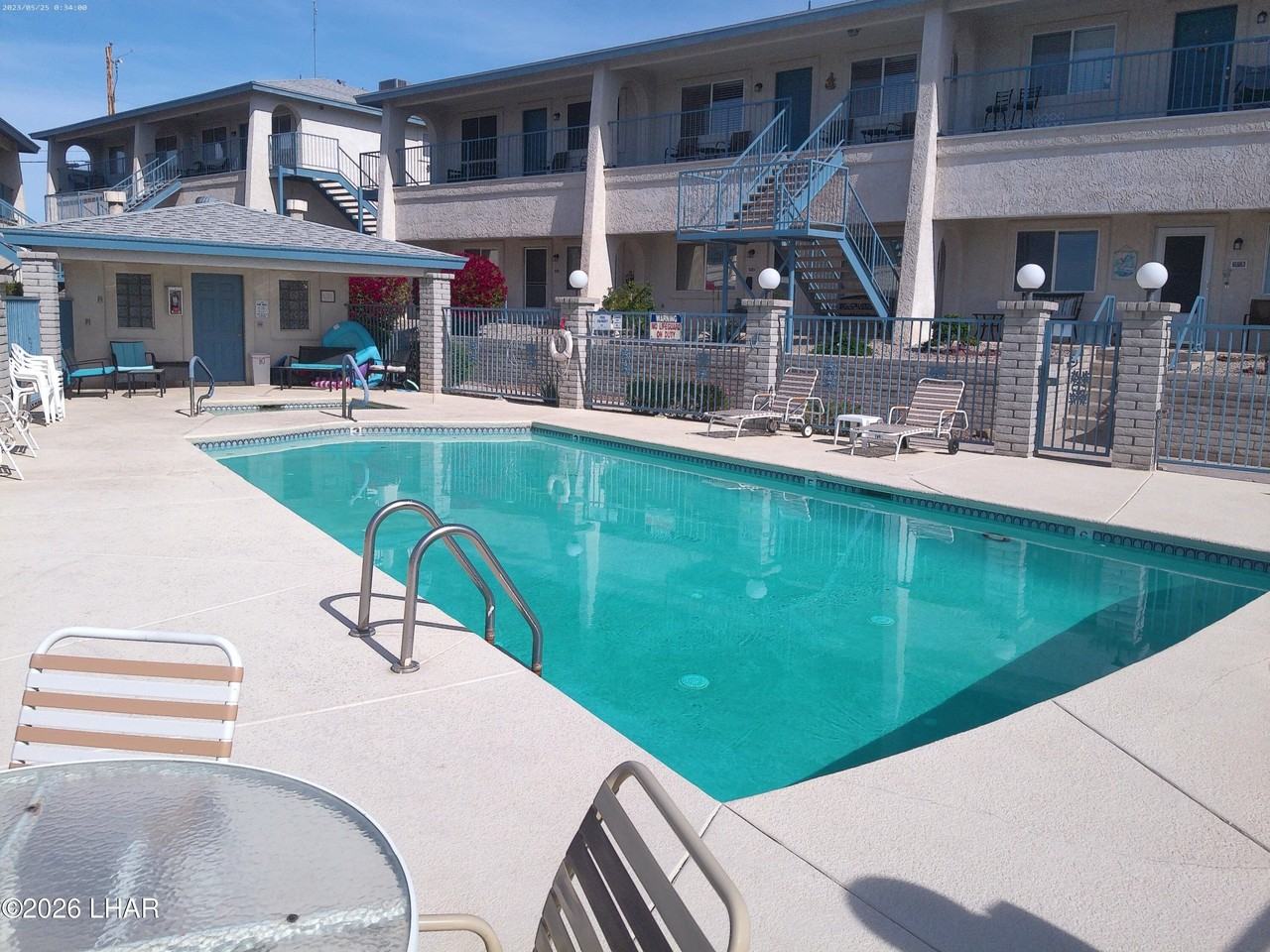 1775 Bimini Ln #D3 - Photo 4 of 39