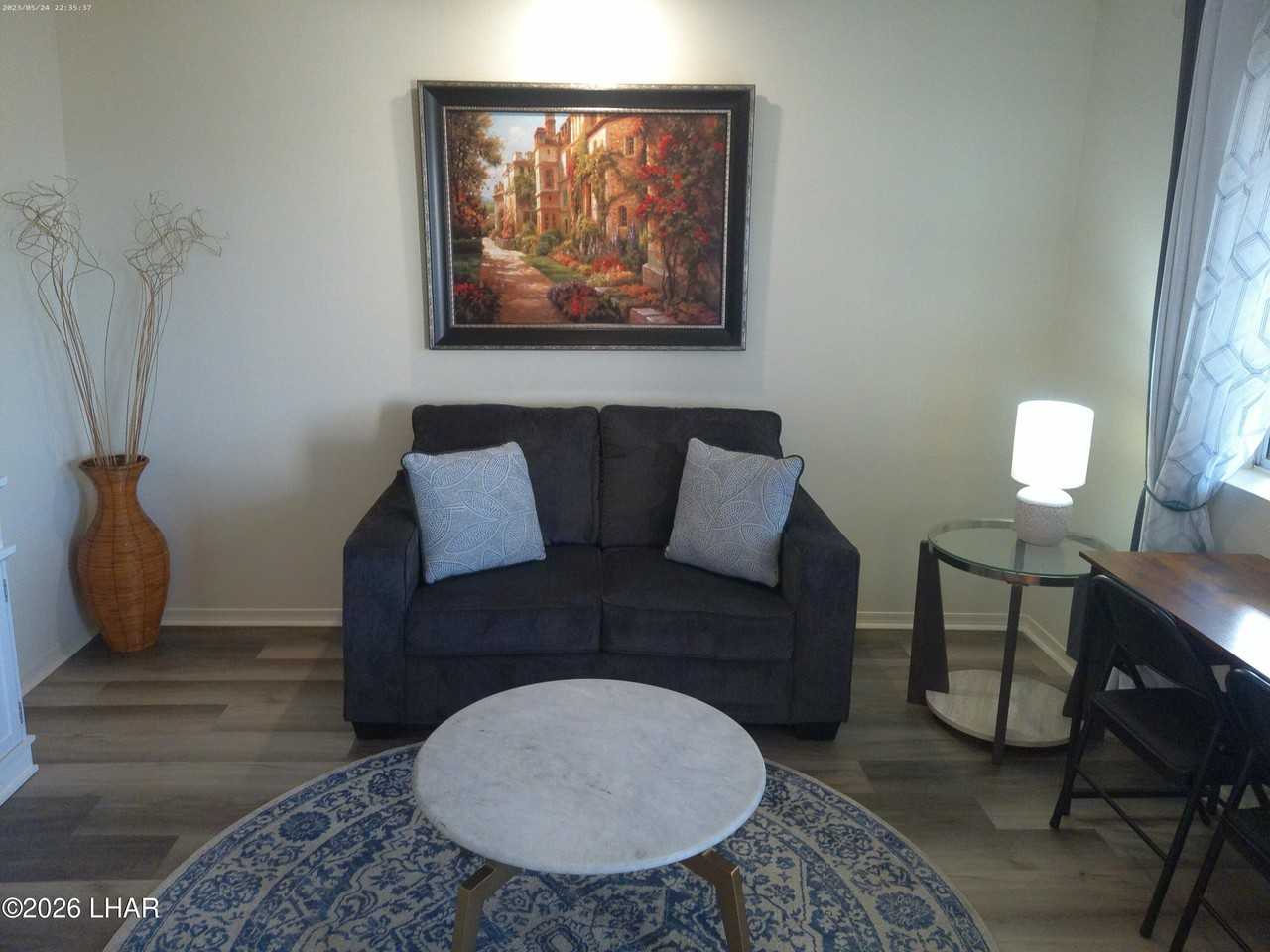 1775 Bimini Ln #D3 - Photo 5 of 39