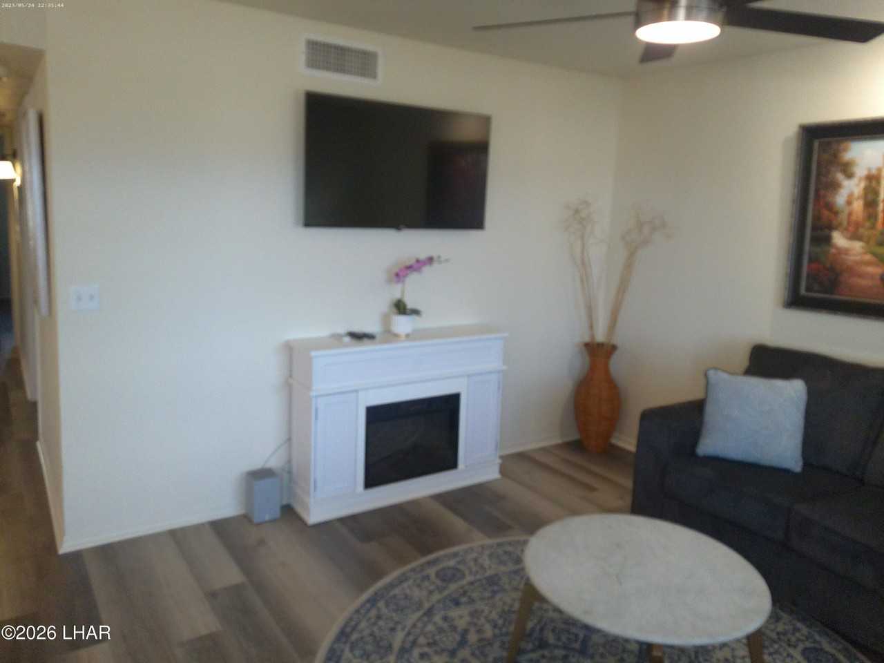 1775 Bimini Ln #D3 - Photo 6 of 39