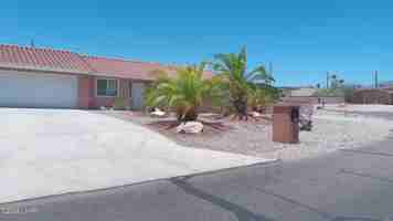 featured image of 3501 Iroquois Dr