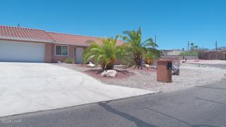 3501 Iroquois Dr - Photo 1 of 1