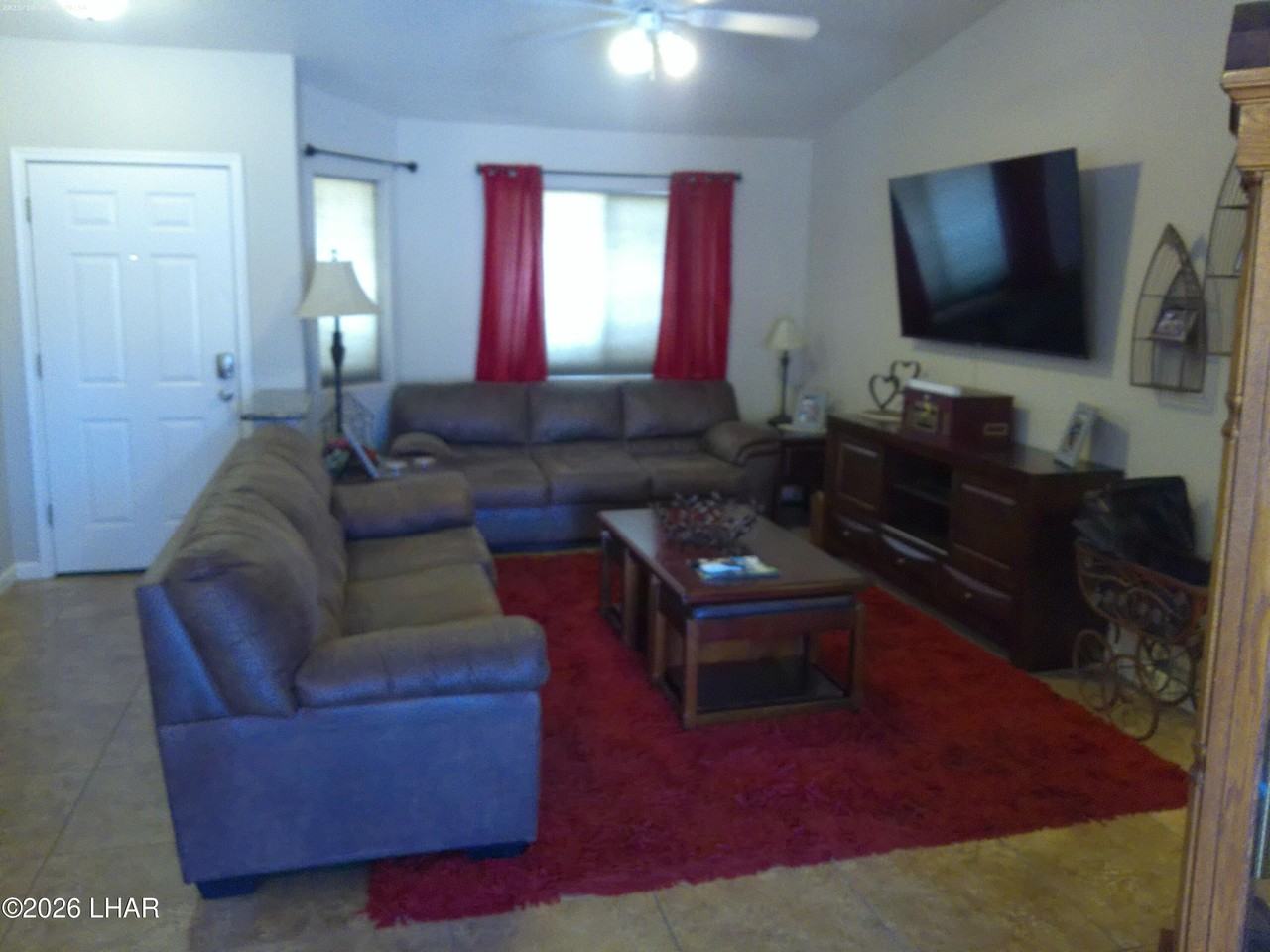 3501 Iroquois Dr - Photo 3 of 32