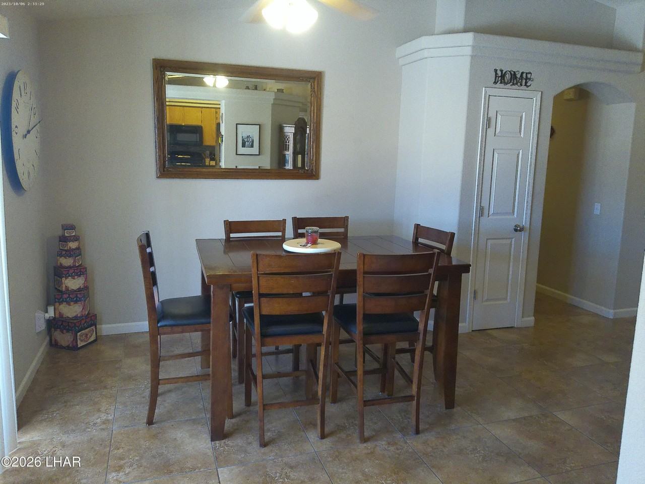 3501 Iroquois Dr - Photo 4 of 32