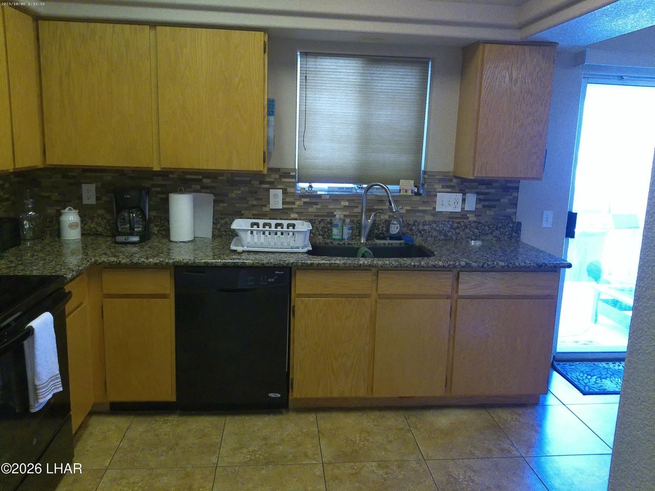 3501 Iroquois Dr - Photo 6 of 32
