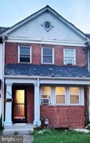 4920 N Capitol St Nw - Photo 1 of 1