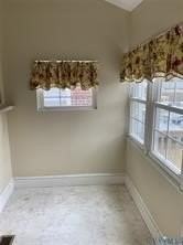 1311 Byron St - Photo 4 of 10