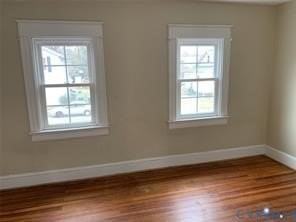1311 Byron St - Photo 6 of 10