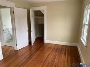 1311 Byron St - Photo 7 of 10