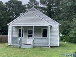 featured image of 9 Ainsworth Ln