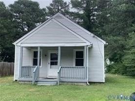 9 Ainsworth Ln - Photo 1 of 1