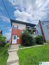 2327 S 4th St #2 - Photo 1 of 1