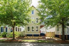 48 Bright Spot St #48 - Photo 1 of 1