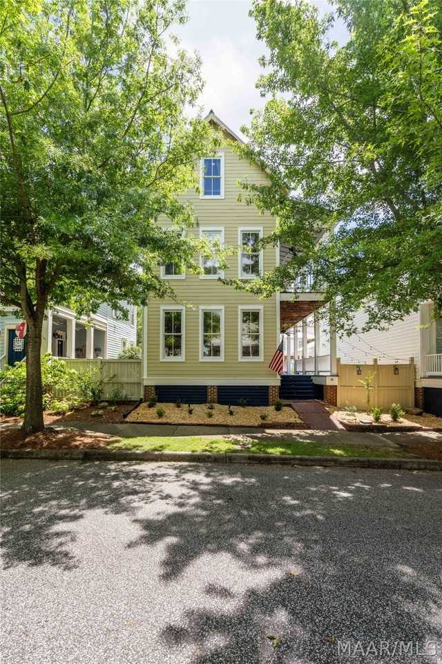 48 Bright Spot St #48 - Photo 3 of 50