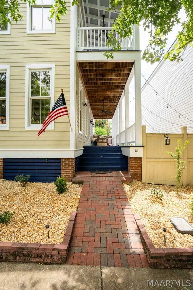 48 Bright Spot St #48 - Photo 4 of 50
