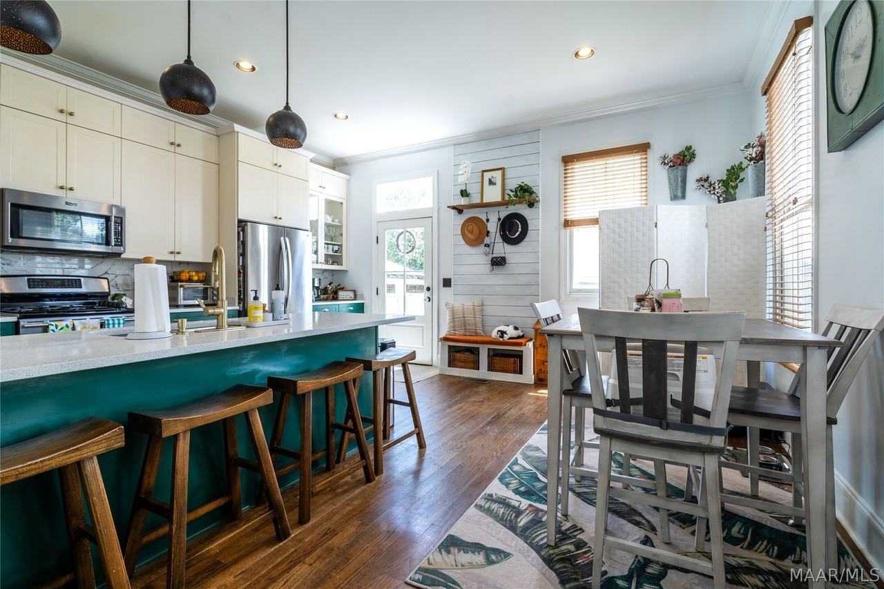 48 Bright Spot St #48 - Photo 5 of 50