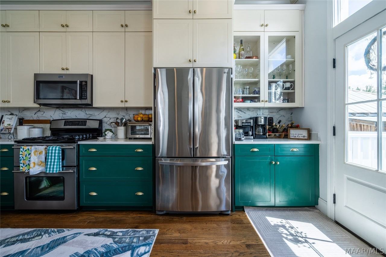 48 Bright Spot St #48 - Photo 6 of 50