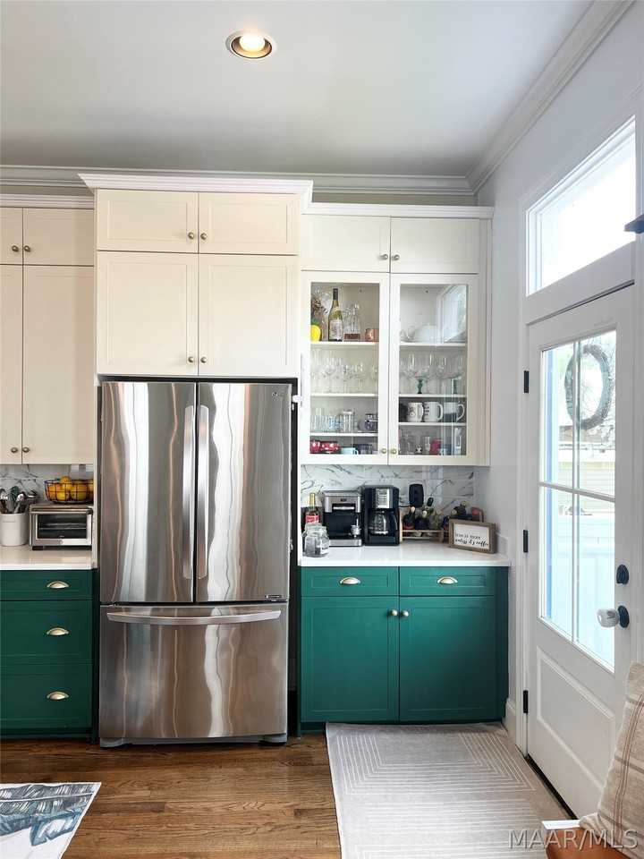 48 Bright Spot St #48 - Photo 7 of 50