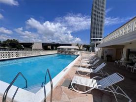 1817 S Ocean Dr #426 - Photo 1 of 1