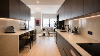 20 Ne 11th St - Photo 1 of 1