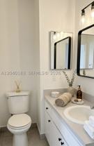 20825 Ne 8th Ct - Photo 1 of 1