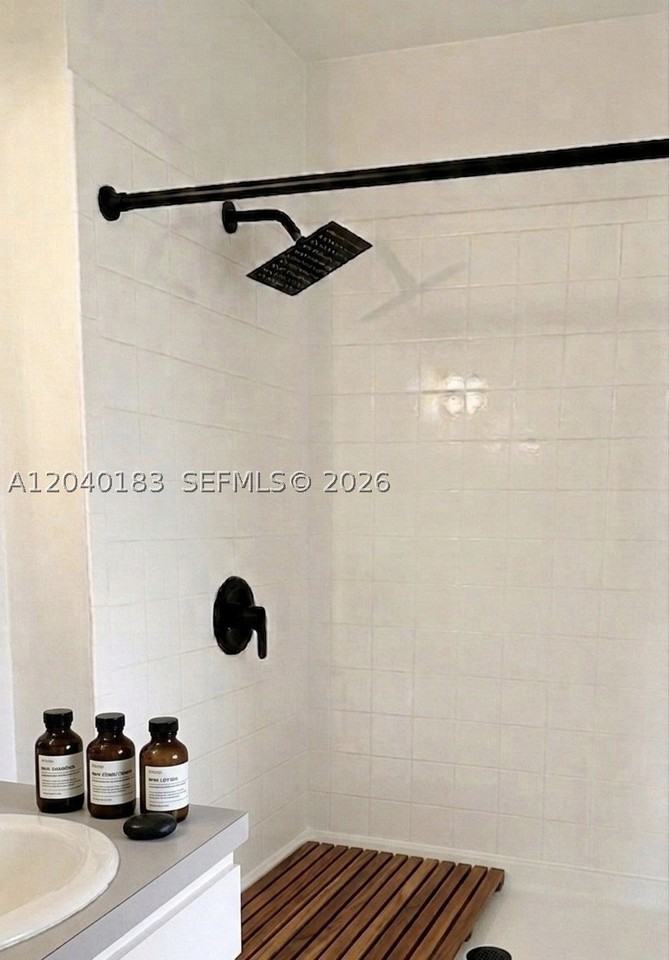 20825 Ne 8th Ct #202-19 - Photo 2 of 9