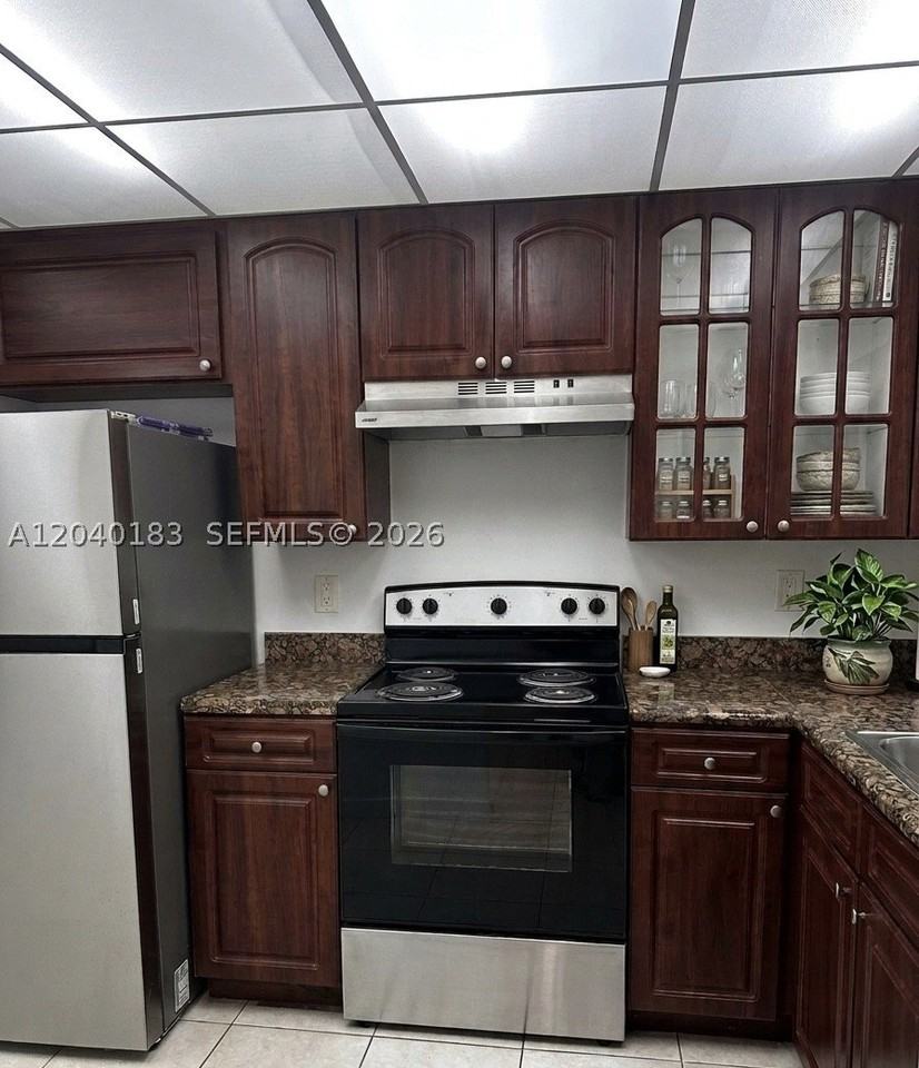 20825 Ne 8th Ct #202-19 - Photo 4 of 9
