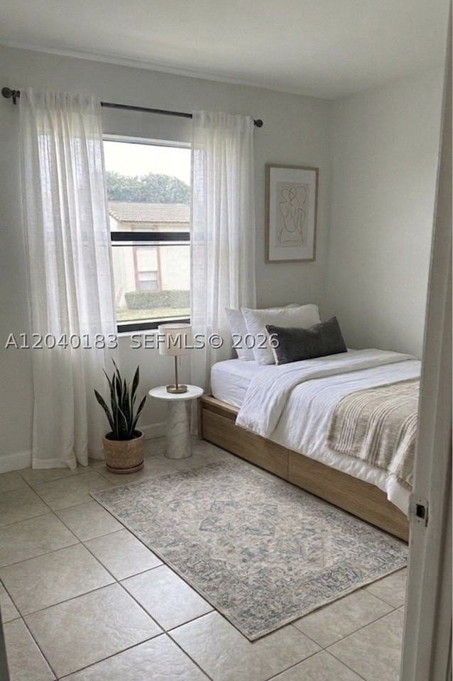 20825 Ne 8th Ct #202-19 - Photo 6 of 9