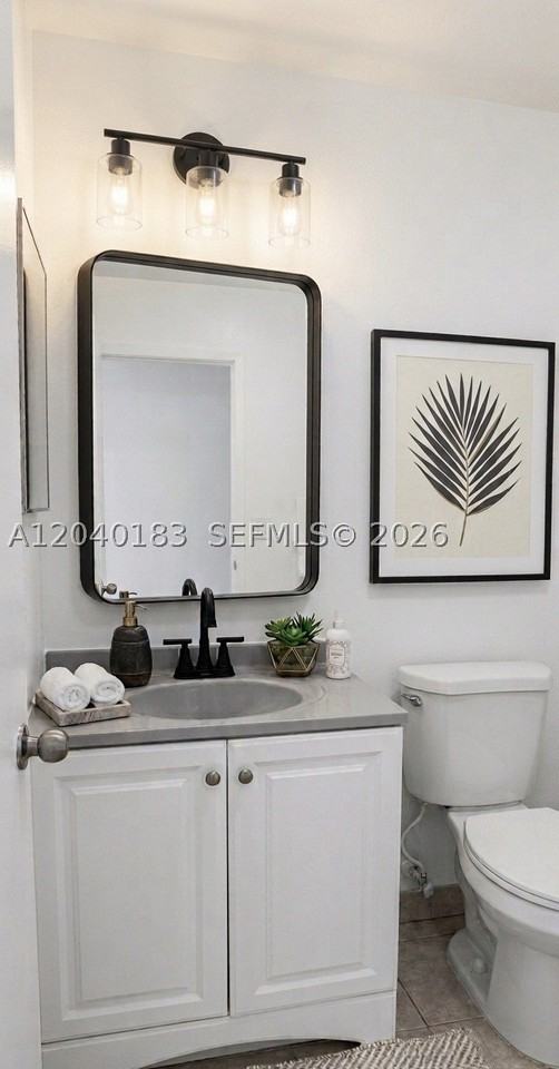 20825 Ne 8th Ct #202-19 - Photo 7 of 9
