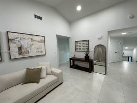 3345 Emerald Oaks Dr #106 - Photo 1 of 1
