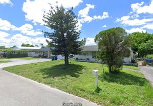 6328 Sw 20th St - Photo 1 of 1