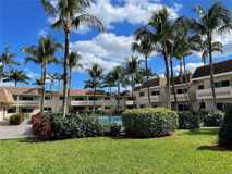 14500 Sw 88th Ave #151 - Photo 1 of 1