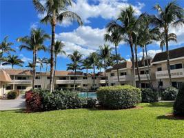 featured image of 14500 Sw 88th Ave #151