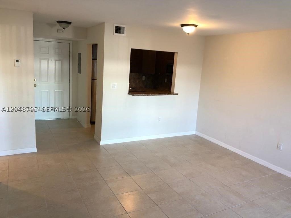 14500 Sw 88th Ave #151 - Photo 3 of 10