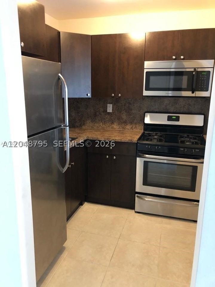 14500 Sw 88th Ave #151 - Photo 4 of 10