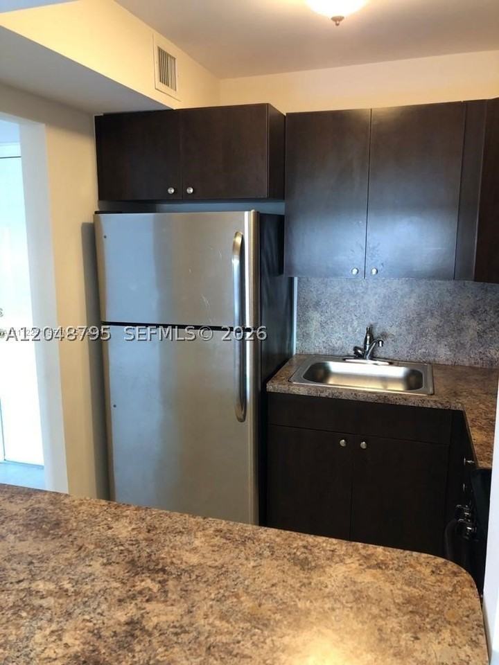 14500 Sw 88th Ave #151 - Photo 5 of 10