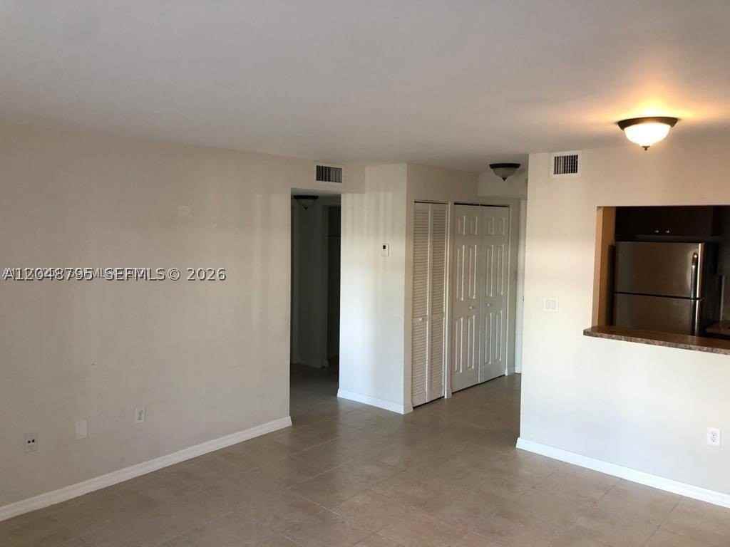 14500 Sw 88th Ave #151 - Photo 6 of 10